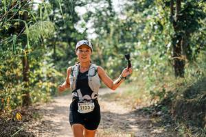 BIB: 
                            <button type="button" onclick="openModal(26064388)" class="btn btn-primary btn-sm float-right btn-popup" data-toggle="modal" data-target=".modal-high-quality">
                        <i class="fas fa-shopping-cart"></i> Add to Cart
                    </button>
                                            <button type="button" onclick="isThisMe(26064388, true)" class="btn btn-success btn-sm float-right btn-popup btn-isme hidden" data-toggle="tooltip" data-placement="bottom" title="นี่คือรูปของคุณใช่ไหม คลิกที่นี่เพื่อเอาเข้าอัลบั้ม">
                        <i class="fas fa-plus"></i> Add to album
                    </button>
                    <button type="button" onclick="isThisMe(26064388, false)" class="btn btn-warning btn-sm float-right btn-popup btn-isnotme hidden">
                        <i class="fas fa-ban"></i> Remove from album
                    </button>